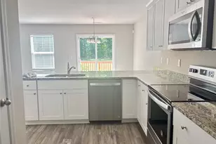 50 Teal Dr, Youngsville, NC 27596 - Photo 7