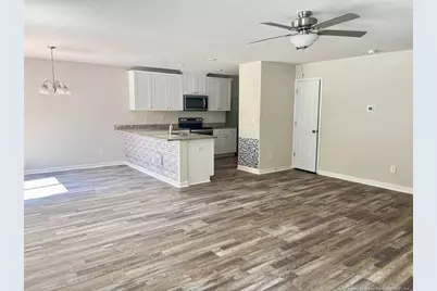 50 Teal Drive, Youngsville, NC 27596 - Photo 5