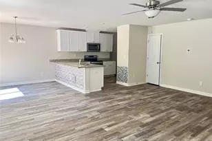 50 Teal Dr, Youngsville, NC 27596 - Photo 5