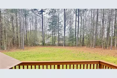 50 Teal Drive, Youngsville, NC 27596 - Photo 23