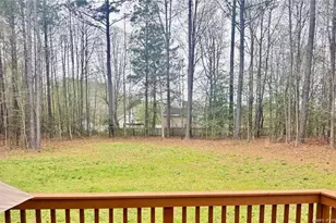 50 Teal Dr, Youngsville, NC 27596 - Photo 23