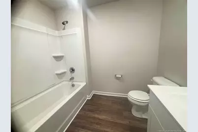 50 Teal Drive, Youngsville, NC 27596 - Photo 17