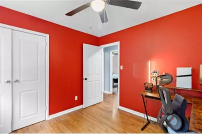 612 Freda Court, Spring Lake, NC 28390 - Photo 31