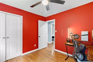 612 Freda Ct, Spring Lake, NC 28390 - Photo 31