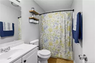 612 Freda Ct, Spring Lake, NC 28390 - Photo 19