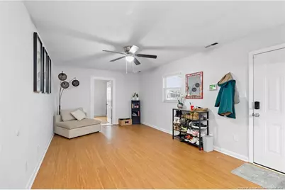 612 Freda Court, Spring Lake, NC 28390 - Photo 13