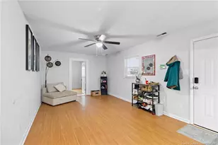 612 Freda Ct, Spring Lake, NC 28390 - Photo 13