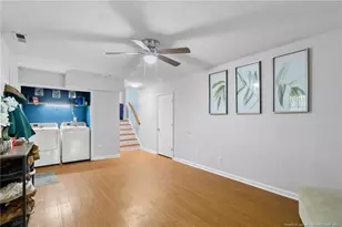 612 Freda Ct, Spring Lake, NC 28390 - Photo 15