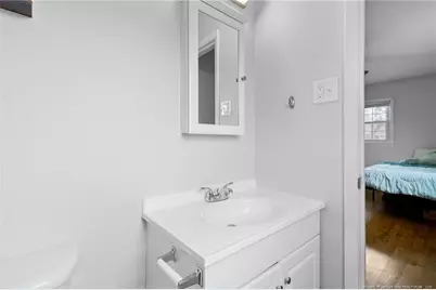 612 Freda Court, Spring Lake, NC 28390 - Photo 25