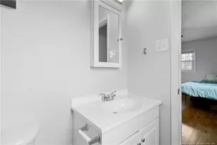 612 Freda Ct, Spring Lake, NC 28390 - Photo 25