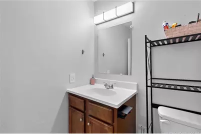 612 Freda Court, Spring Lake, NC 28390 - Photo 29