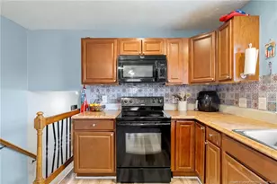 612 Freda Ct, Spring Lake, NC 28390 - Photo 11