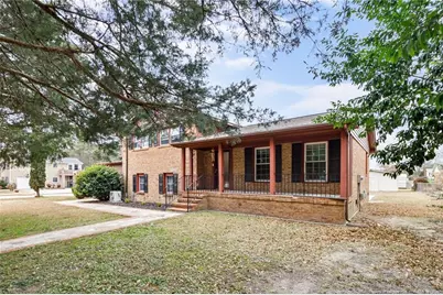612 Freda Court, Spring Lake, NC 28390 - Photo 3