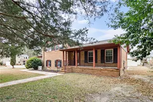 612 Freda Ct, Spring Lake, NC 28390 - Photo 3
