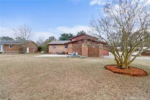 612 Freda Ct, Spring Lake, NC 28390 - Photo 37