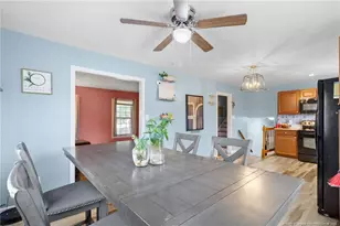 612 Freda Ct, Spring Lake, NC 28390 - Photo 9