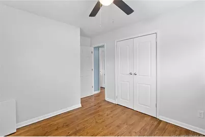 612 Freda Court, Spring Lake, NC 28390 - Photo 27