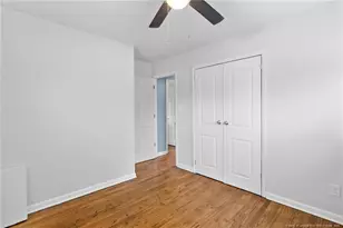 612 Freda Ct, Spring Lake, NC 28390 - Photo 27