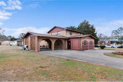 612 Freda Court, Spring Lake, NC 28390 - Photo 35