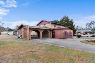 612 Freda Ct, Spring Lake, NC 28390 - Photo 35