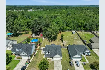 518 Hammond Farms Road, Hope Mills, NC 28348 - Photo 23