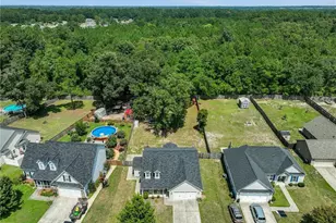 518 Hammond Farms Rd, Hope Mills, NC 28348 - Photo 23