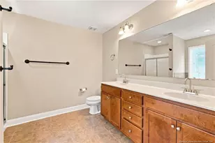 518 Hammond Farms Rd, Hope Mills, NC 28348 - Photo 13