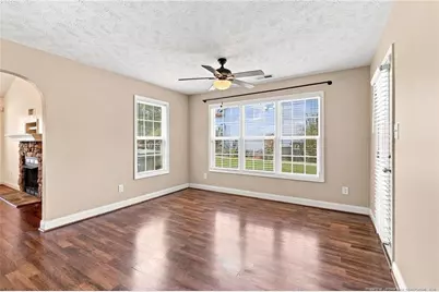518 Hammond Farms Road, Hope Mills, NC 28348 - Photo 19