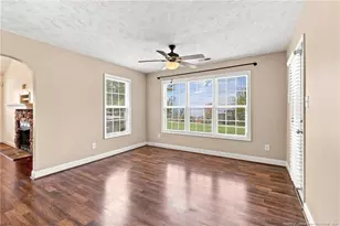 518 Hammond Farms Rd, Hope Mills, NC 28348 - Photo 19