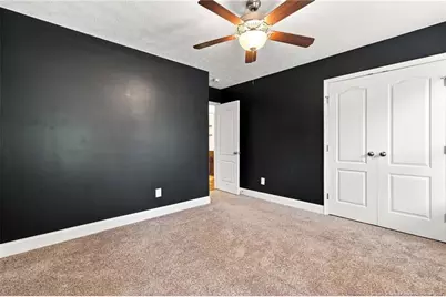518 Hammond Farms Road, Hope Mills, NC 28348 - Photo 11