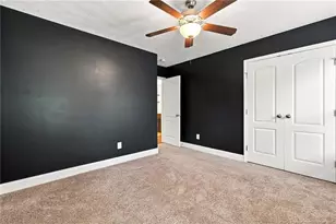 518 Hammond Farms Rd, Hope Mills, NC 28348 - Photo 11