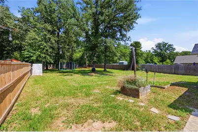 518 Hammond Farms Road, Hope Mills, NC 28348 - Photo 21