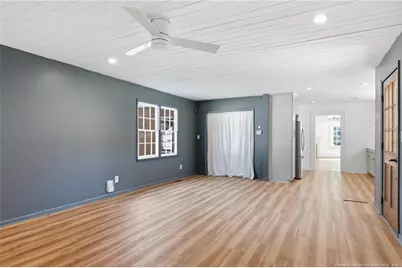 501 Pilot Avenue, Fayetteville, NC 28303 - Photo 19