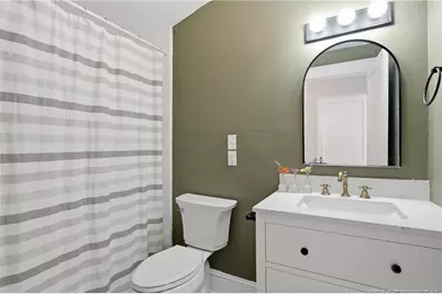 501 Pilot Avenue, Fayetteville, NC 28303 - Photo 35