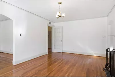 501 Pilot Avenue, Fayetteville, NC 28303 - Photo 7
