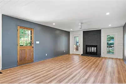 501 Pilot Avenue, Fayetteville, NC 28303 - Photo 21