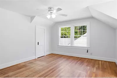 501 Pilot Avenue, Fayetteville, NC 28303 - Photo 39