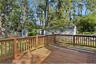 501 Pilot Avenue, Fayetteville, NC 28303 - Photo 43