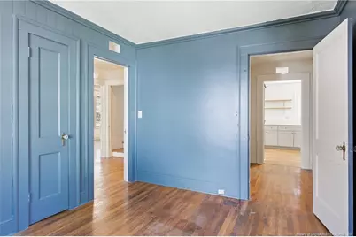 501 Pilot Avenue, Fayetteville, NC 28303 - Photo 25