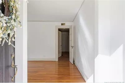 501 Pilot Avenue, Fayetteville, NC 28303 - Photo 5