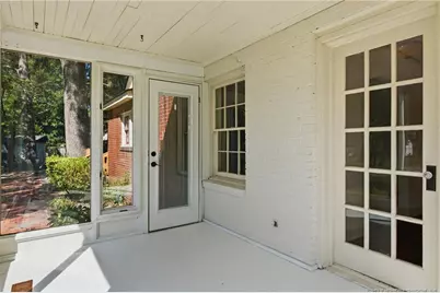 501 Pilot Avenue, Fayetteville, NC 28303 - Photo 41