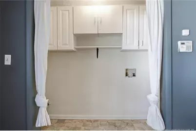 501 Pilot Avenue, Fayetteville, NC 28303 - Photo 23