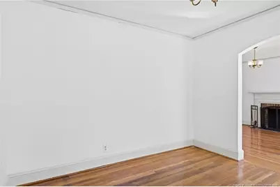 501 Pilot Avenue, Fayetteville, NC 28303 - Photo 11