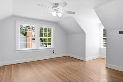 501 Pilot Avenue, Fayetteville, NC 28303 - Photo 37