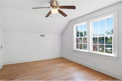 501 Pilot Avenue, Fayetteville, NC 28303 - Photo 33