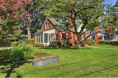 501 Pilot Avenue, Fayetteville, NC 28303 - Photo 3