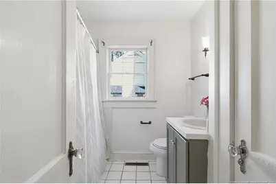 501 Pilot Avenue, Fayetteville, NC 28303 - Photo 27