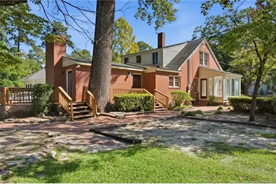 501 Pilot Avenue, Fayetteville, NC 28303 - Photo 47