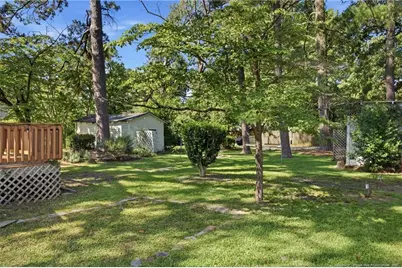 501 Pilot Avenue, Fayetteville, NC 28303 - Photo 45