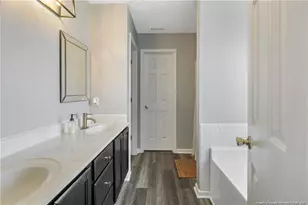 224 Kristin Ave, Spring Lake, NC 28390 - Photo 15